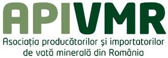 APIVMR