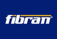 Client Logo Image
