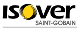 Client Logo Image