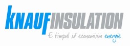 Client Logo Image