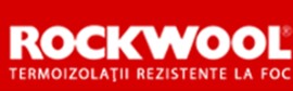 Client Logo Image