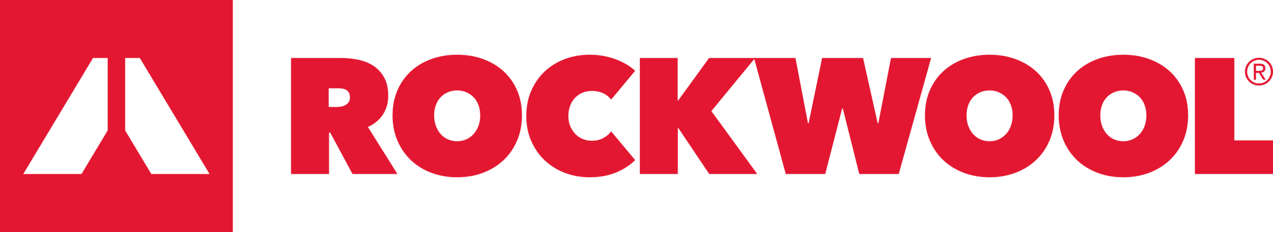 Client Logo Image