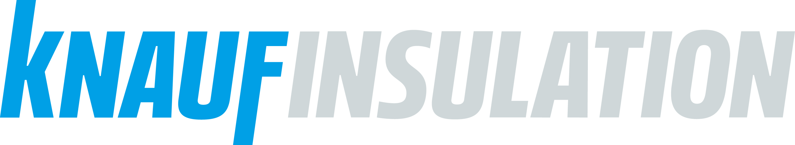Client Logo Image